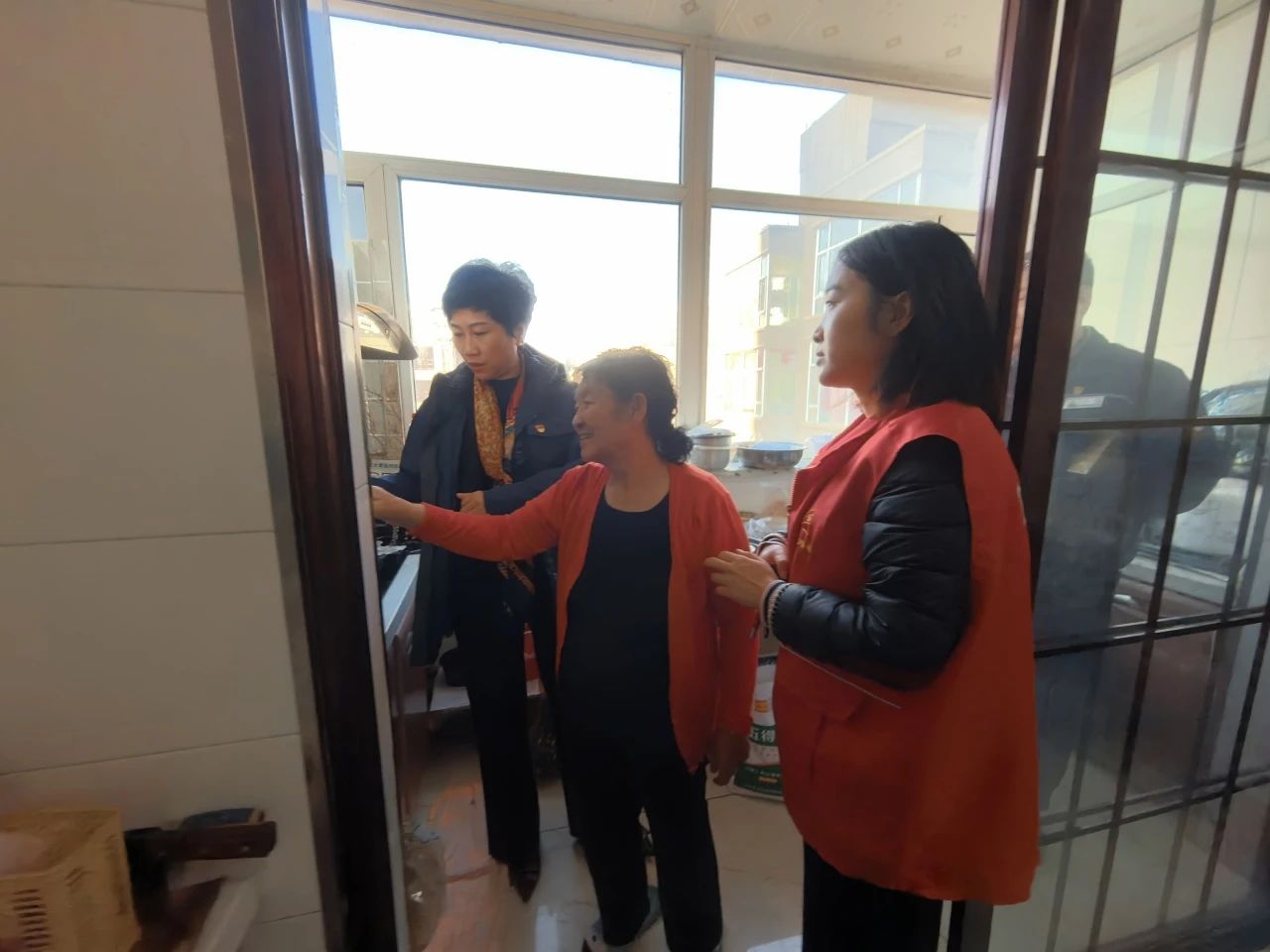 1732189900930966.jpg 1732189900930966.jpg