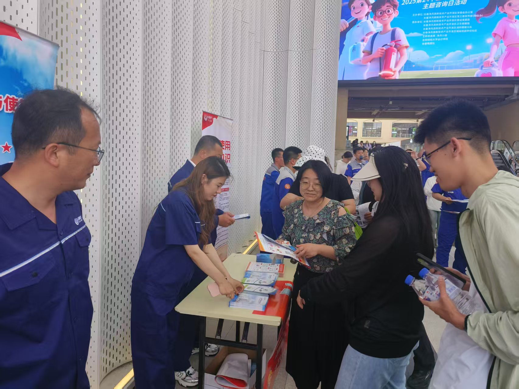 1751264195100274.jpg 1f78eee28296b9fb45ba4ca13147928e.jpg